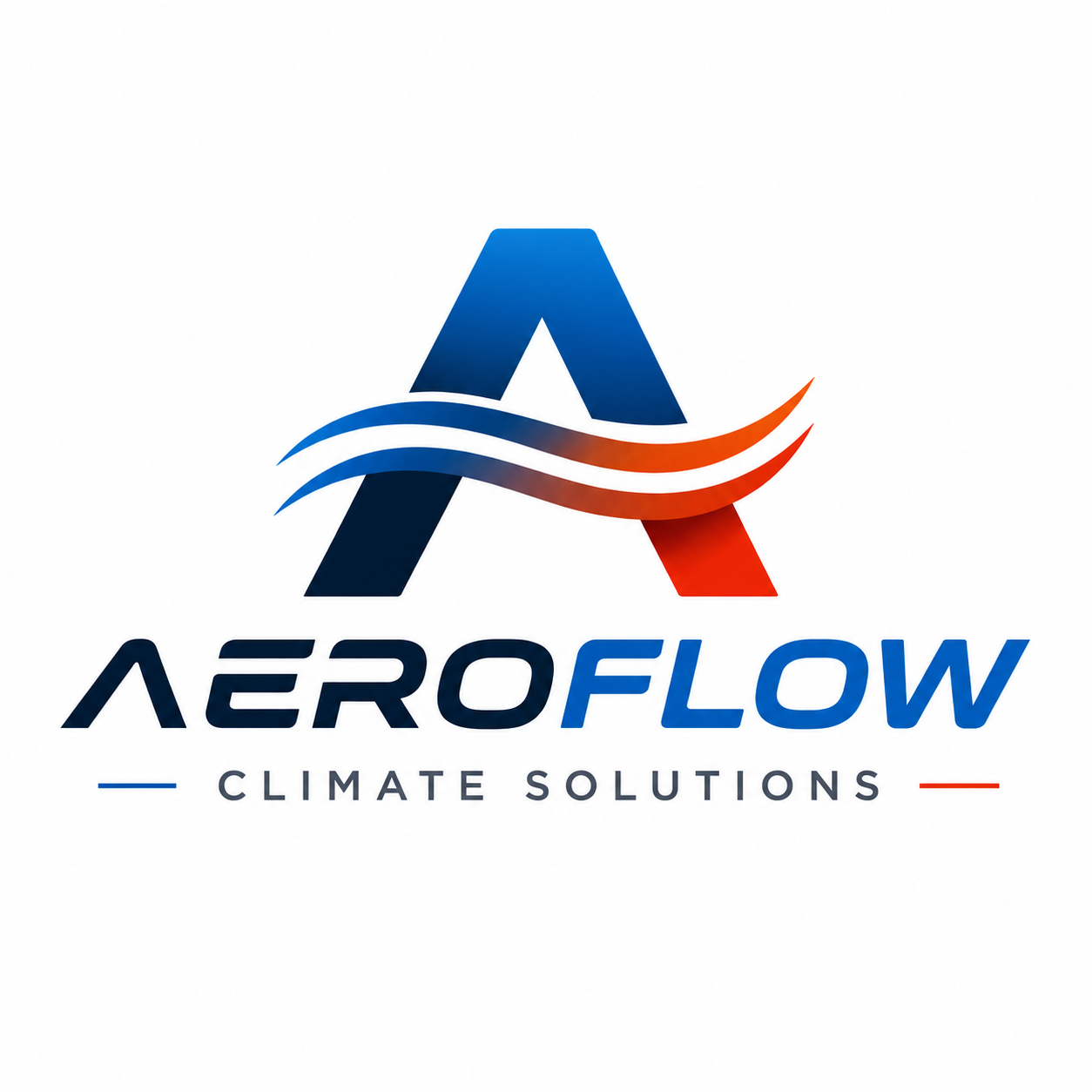 AeroFlow Climate Solutions Limited
